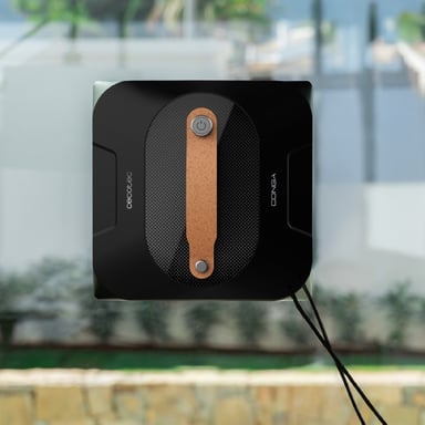 CECOTEC A01_EU01_100141 - Conga Windroid 1390 Double Spray Connected