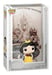 FUNKO POP! 67580 figurine d'action et de collection