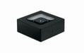 LOGITECH - Adattatore audio Bluetooth multipunto