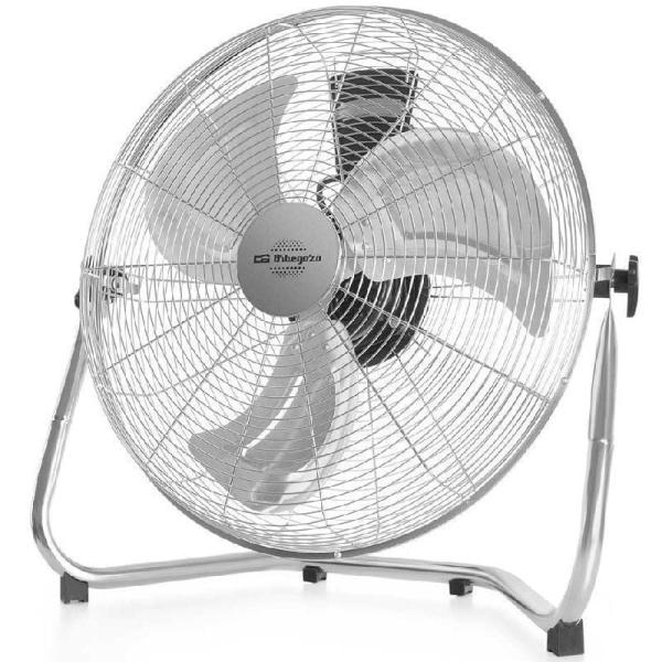 Ventilateur de Sol ORBEGOZO PW1346 - vue 2