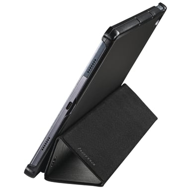 Hama Fold 27,9 cm (11'') Folio Noir