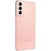 Galaxy S21 5G 128 GB, rosa, desbloqueado