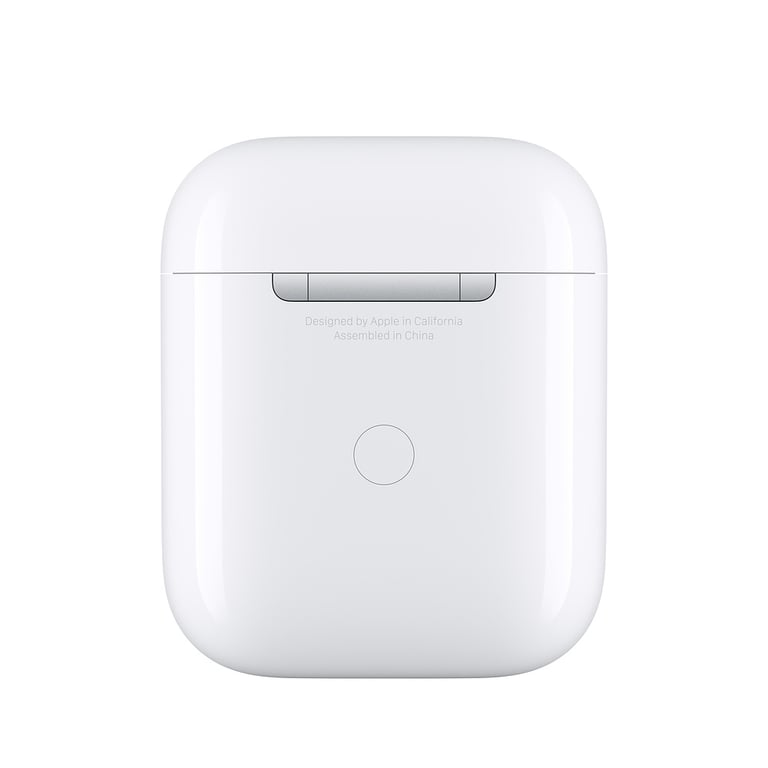 Apple MR8U2TYA - vue 4