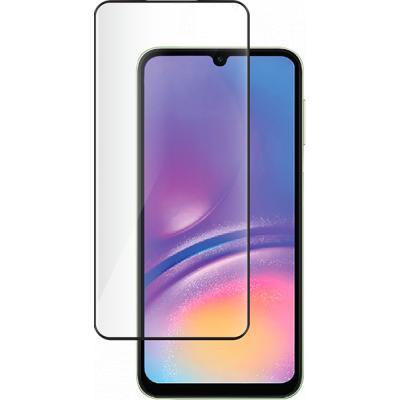 Protection d'écran Forceglass 2 5D Original pour Samsung Galaxy A16 4G et 5G - vue 4