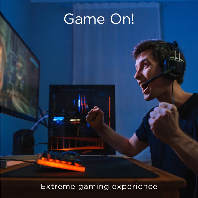 INTEGRAL 2TB Neuf - vue 6