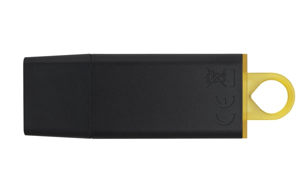 Kingston Technology DataTraveler Exodia - Unità flash USB 3.2