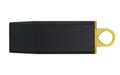 Kingston Technology DataTraveler Exodia - Unità flash USB 3.2