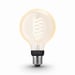 Philips Hue Bianco Confezione da 1 G93