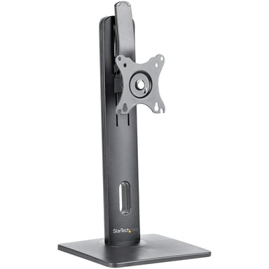 DISPLAYS UP TO 32IN (15LB/7KG)