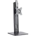 DISPLAYS UP TO 32IN (15LB/7KG)