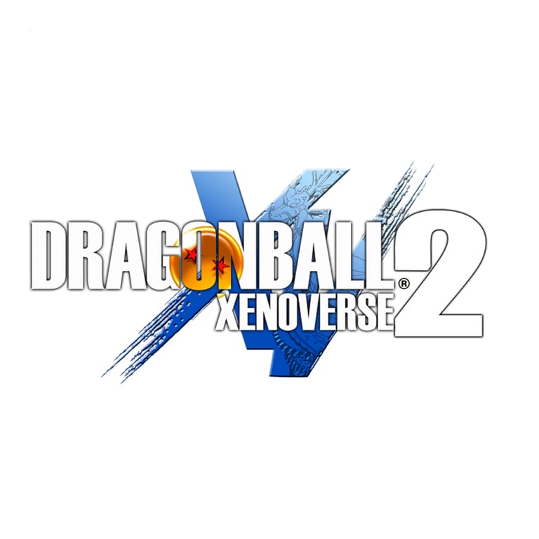 Dragon Ball Xenoverse 2 Hits Ps4 Neuf - vue 1