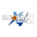 Dragon Ball Xenoverse 2 Playstation Hits PS4 Juego Descarga gratuita