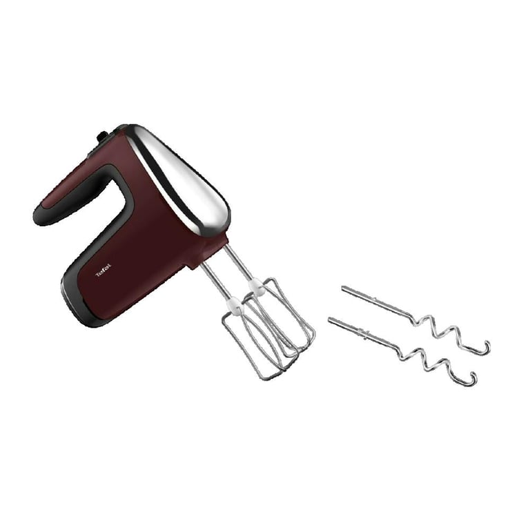 Tefal HT652538 - vue 1