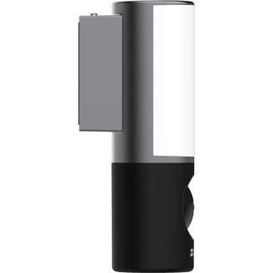 EZVIZ LC3 Cámara de seguridad IP Exterior 2560 x 1440 Pixeles Pared