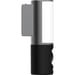 EZVIZ LC3 Cámara de seguridad IP Exterior 2560 x 1440 Pixeles Pared