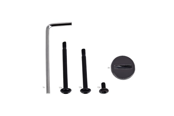 Alphacool NexXxoS XT45 Full Copper X-Flow Disipador térmico