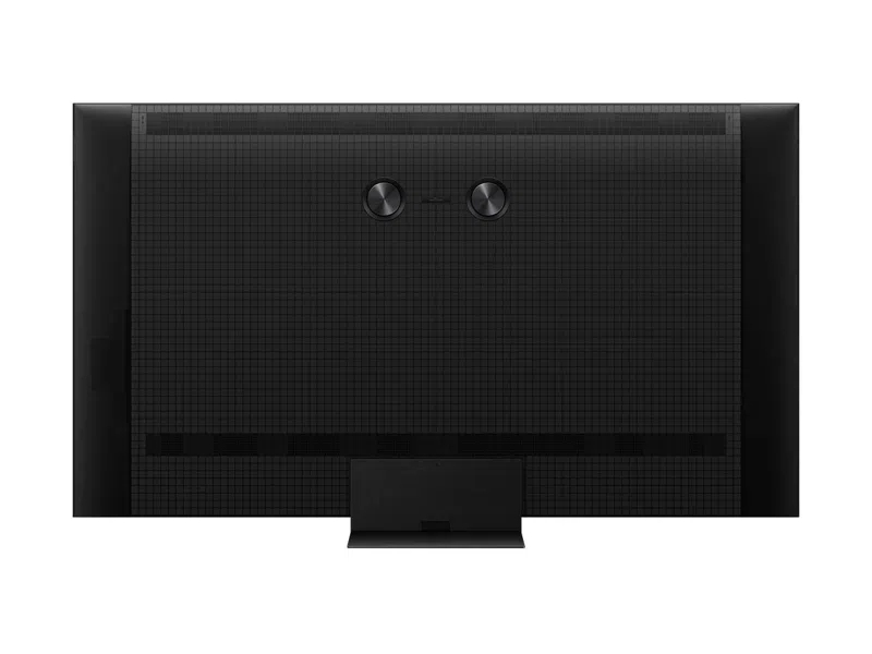 TCL Q7 75Q7C TV 190,5 cm (75 ) 4K Ultra HD Smart TV Wifi Métallique 3000 cd/m² - Neuf