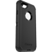 Otterbox Defender per iPhone 7/8/SE 2G nero