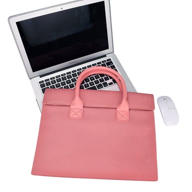 Sac pour PC ORDISSIMO 15' Housse Protection Pochette Sacoche Ordinateur Portable 15 Pouces