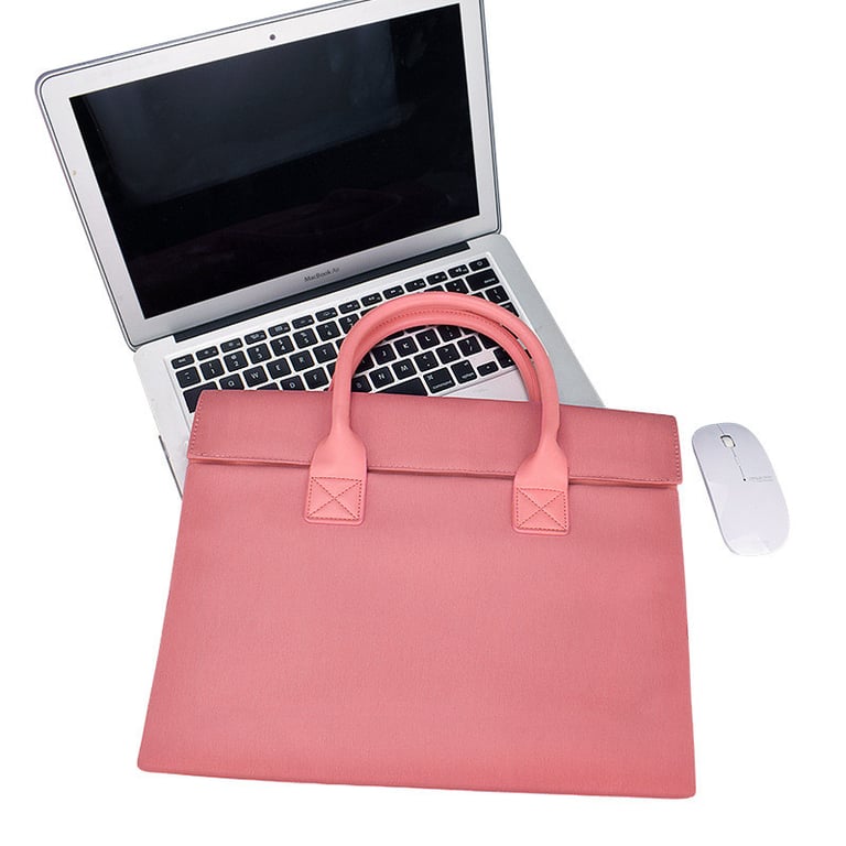 Sac pour PC ASUS ZenBook 15' Housse Protection Pochette Sacoche