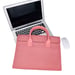 Sac pour PC HP OMEN 15' Housse Protection Pochette Sacoche Ordinateur Portable 15 Pouces