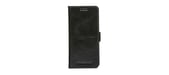 Custodia per Huawei Mate 20 Pro in pelle Copenhagen con portacarte