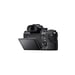Sony ? 7S II MILC 12,2 MP CMOS 4240 x 2832 Pixeles Negro