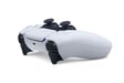 Sony DualSense + FIFA 23 Negro, Blanco Bluetooth Gamepad Analógico/Digital PlayStation 5