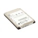 Laptop Hard Drive 500GB, 5400rpm, 16MB for APPLE MacBook Pro MC118LL/A 15 Inch