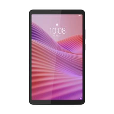 Tablet Lenovo Tab One 8.7'- 4GB- 64GB- Octacore- Gris Luna