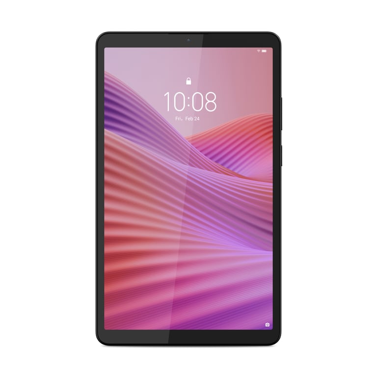 Tab One - vue 6