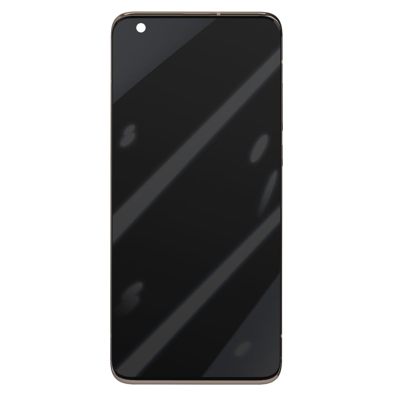 Xiaomi Mi 10 Pro - vue 6