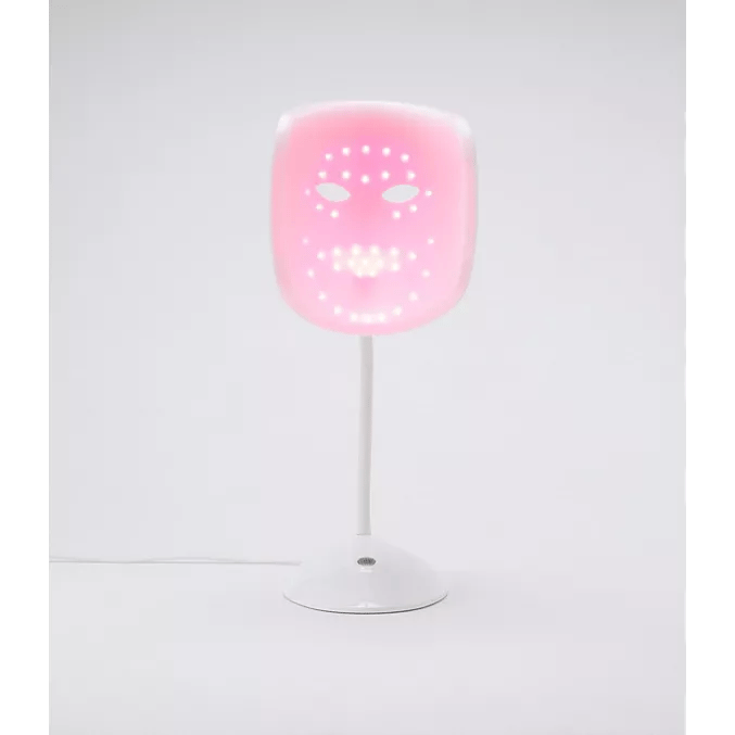 OVE masque version table - vue 3