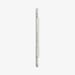 Spigen Air Skin Pro (11'') per iPad Pro 2024, grigio