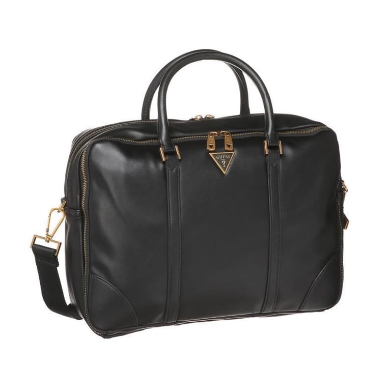 GUESS Sac homme Scala Neuf