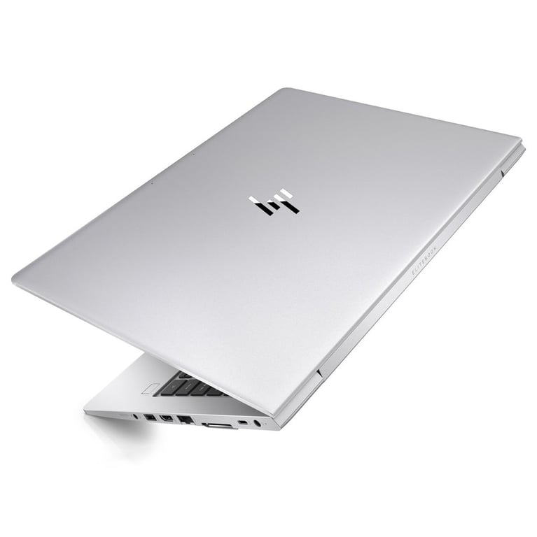 HP EliteBook 840 G6 Core i5 - vue 9