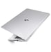 HP EliteBook 840 G6 i5-8265U 8Go 256Go SSD 14'' W11 - AZERTY Français