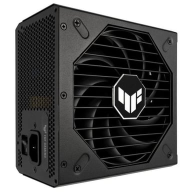 Fuente de alimentación modular Asus Tuf Gaming 850W 80+ Gold