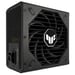 Fuente de alimentación modular Asus Tuf Gaming 850W 80+ Gold