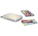 HP Sprocket Select Printer