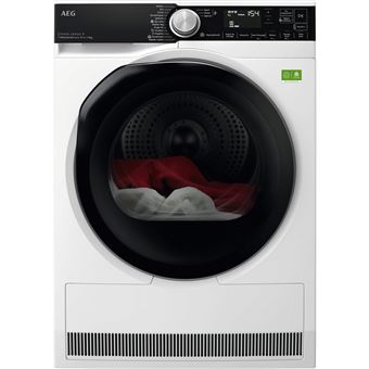 Seche linge Pompe a chaleur Series 9 kg - vue 2