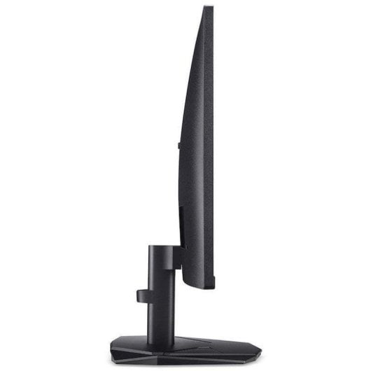 Monitor Acer Nitro KG270P0bi 27 FullHD 144Hz VA FreeSync 0 5ms - vue 3