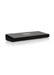 Port Designs 901904-EU Docking station USB 3.2 Gen 1 (3.1 Gen 1) Type-C Nero