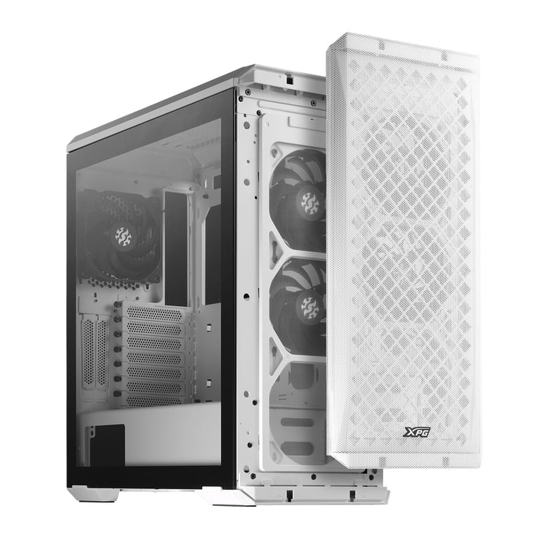 XPG DEFENDER Tower Neuf - vue 2
