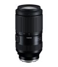 TAMRON 70 1802.8 DIIII VC VXD G 2 - vue 5
