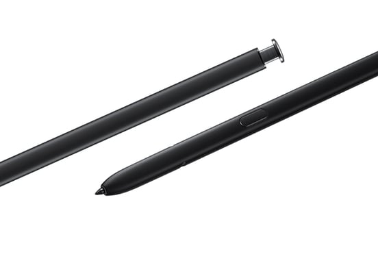 Samsung EJ-PS908B stylet 3 g Noir