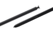 Samsung EJ-PS908B stylet 3 g Noir
