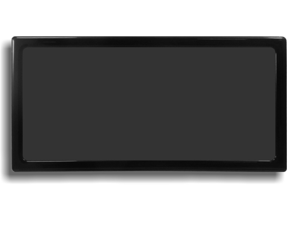 DEMCiflex 0313 Filtre anti poussière Neuf - vue 1