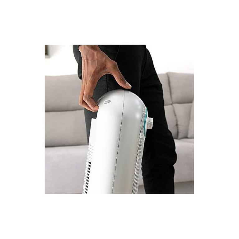 Chauffage En Céramique Cecotec Ready Warm 10050 – 2200W, 3 Modes, Oscillant - vue 3