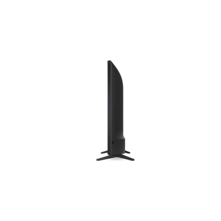 LG 32LQ631C - vue 8